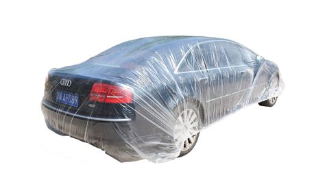 Best car covers 2020: protect your car in storage | CAR Magazine