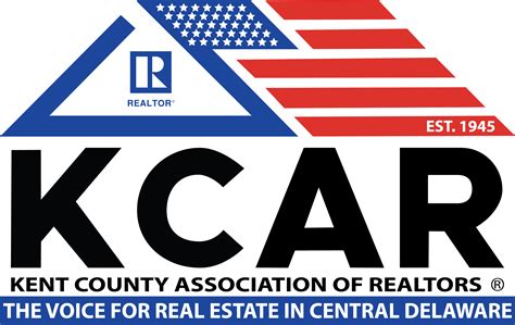 Contact Mark Brumbaugh - default - Kent County Association of REALTORS®