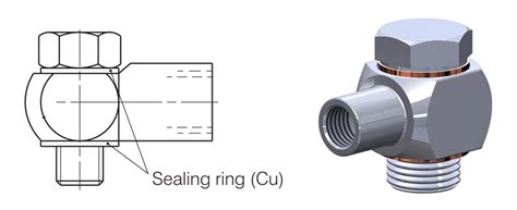 BANJO FITTINGS, BANJO FITTINGS Products, BANJO FITTINGS Manufacturers, BANJO FITTINGS Suppliers ...