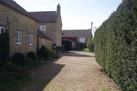 Walk 162: Lowick Circular including the Drayton Estate (Saltburn) | northamptonshirewalks