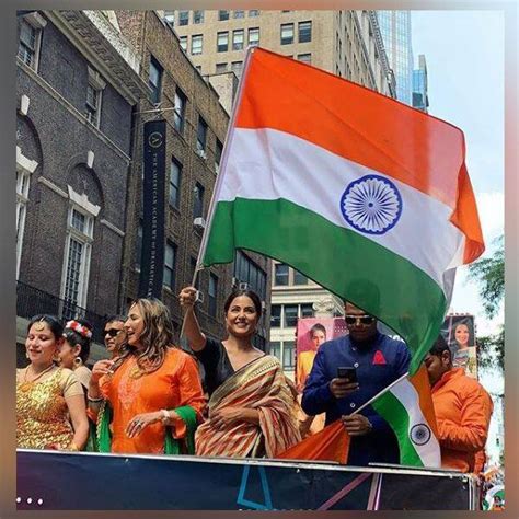 Kasautii Zindagii kay 2 अदाकारा Hina Khan ने New York में बढ़ाया देश का सम्मान, विदेशी धरती पर ...