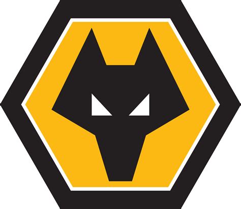 Wolverhampton FC Logo - PNG and Vector - Logo Download