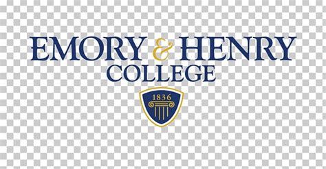 Emory And Henry College Emory & Henry Wasps Football Southwest Virginia Logo PNG, Clipart ...