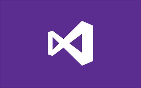 Events - Visual Studio Blog