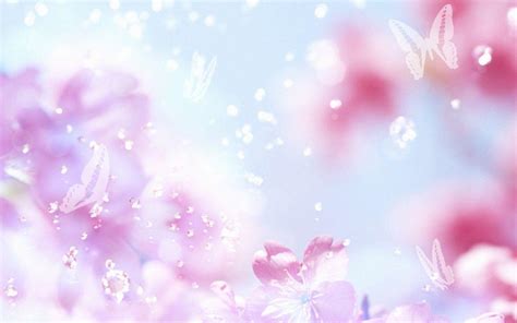 Beautiful Flower Backgrounds - Wallpaper Cave