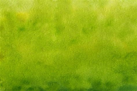 Watercolor grass texture photoshop 647149-Watercolor grass texture ...