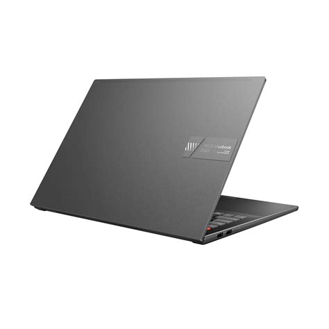 sjeveroistok atribut svibanj asus vivobook pro 2018 iznutrice pomoći otirač