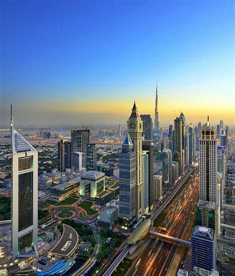 THE TOWER PLAZA HOTEL DUBAI - Updated 2024 Prices & Reviews (United ...