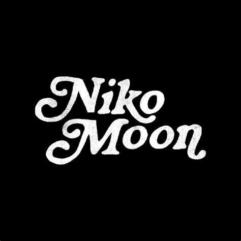 Outerwear – Niko Moon Official Merchandise