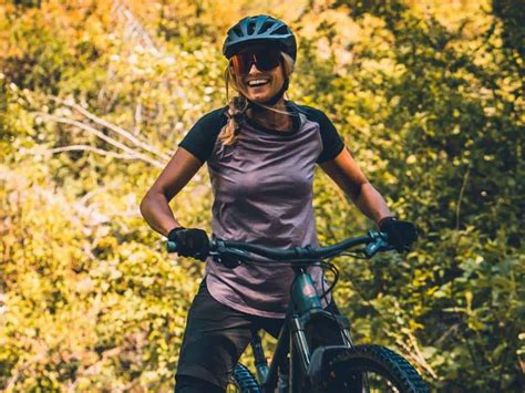 Best Mountain Bikes for Women (& do you really need one?)