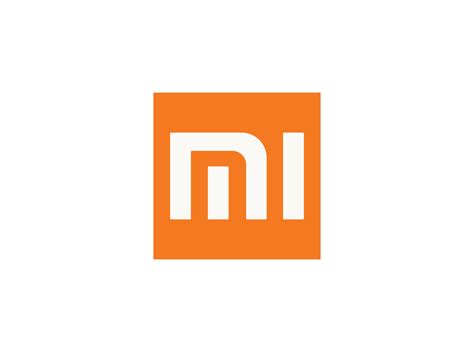 Xiaomi India confirms to Remove banned Chinese apps in next MIUI update | Xiaomi, Xiaomi logo ...