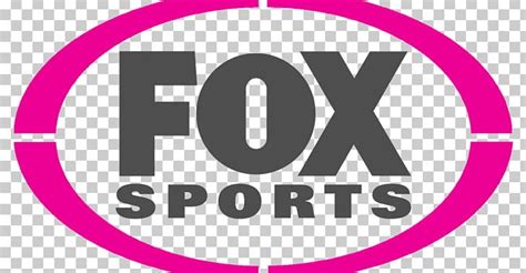 Fox Sports 2 Television Logo PNG, Clipart, Area, Brand, Circle, Fox ...