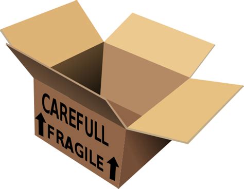 Free Parcel Cliparts, Download Free Parcel Cliparts png images, Free ...