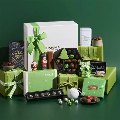 Adelaide Central Market's Christmas gift guide - FIFTY+SA