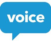 Voice Secured Services