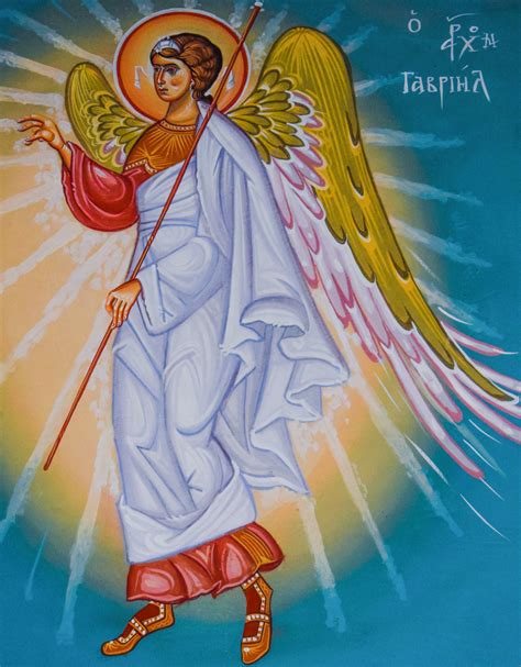 Free Images : religion, church, angel, illustration, iconography ...