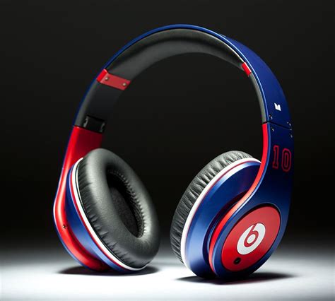 ColorWare - Image Gallery | Beats headphones wireless, Beats headphones ...