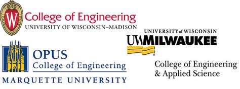 Best Engineering Schools in Wisconsin – Top Schools in the USA