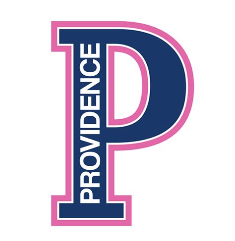 The Providence Catholic Provets - ScoreStream