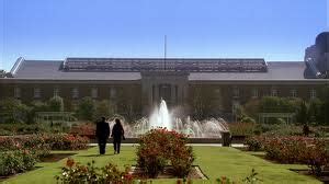 Jeffersonian Institute | Bones Wiki | Fandom powered by Wikia