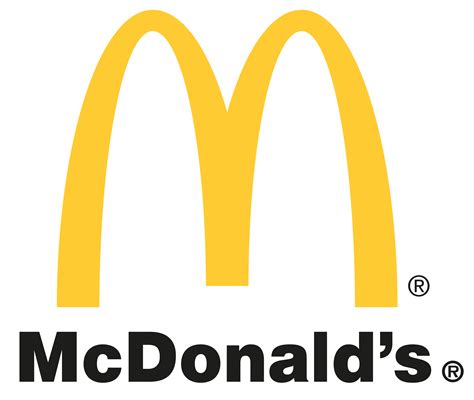 Mastercard ve McDonald’s iş birliği ile artık hamburgerler mesajlaşarak ...