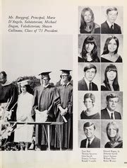 Lindenhurst High School - Bulldog Yearbook (Lindenhurst, NY), Class of ...