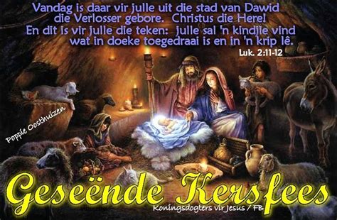 42 best Kersfees Boodskappe images on Pinterest | Afrikaans, Angel and Angel crafts