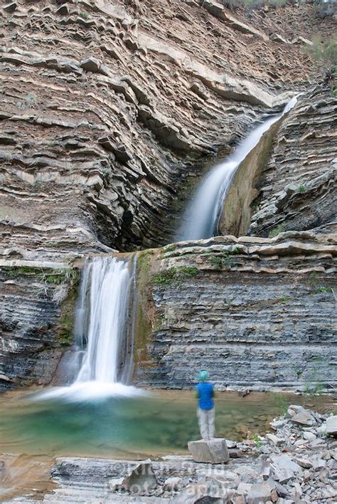 Los padres national forest, Socal road trip, California hikes