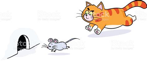 cat and rat clipart 16 free Cliparts | Download images on Clipground 2024