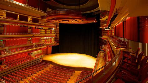 Symphony Hall in Birmingham, England | Expedia