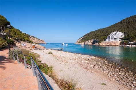 Las 7 mejores rutas de senderismo en Ibiza - Travel Plannet