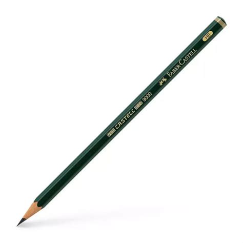 Top 10 Pencil Brands In The World