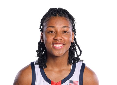 KK Arnold - UConn Huskies Guard - ESPN (AU)