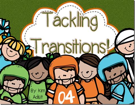 Transitions clipart 20 free Cliparts | Download images on Clipground 2024