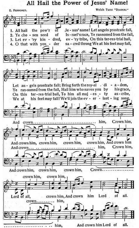 OLD HYMNS | The Old Time Gospel Ministry: Coloring Book | Hymns lyrics, Hymn music, Gospel song ...