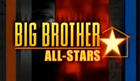 big-brother-7-all-stars-logo-00 | Big Brother Access