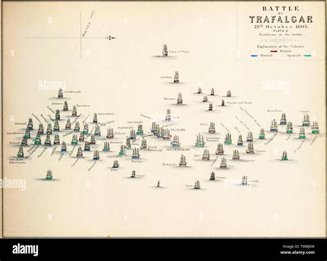 considerado Cubo juguete trafalgar spain map Seguir legumbres Rubicundo