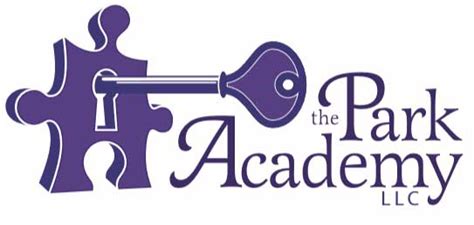 The Park Academy | We help unlock your child’s full potential hidden behind dyslexia and other ...