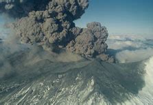 Central North Island volcanoes: Tongariro National Park