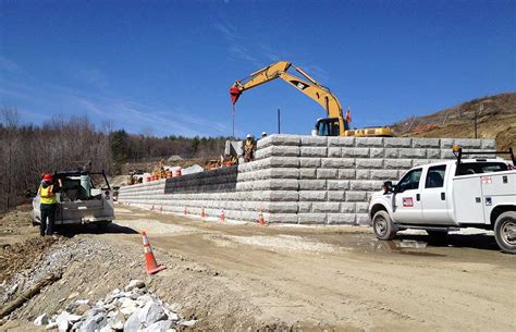 Rutland - Southern Vermont Regional Airport, Runway 1 Safety Area ...