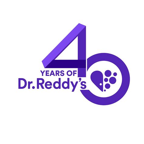 Dr. Reddy's Laboratories Ltd.