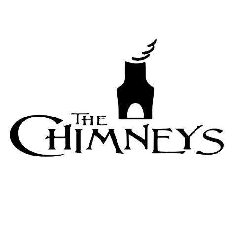 Events Archive - The Chimneys Golf Course