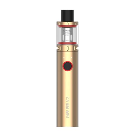 Smok Vape Pen V2 Kit | Discount Vape Pen