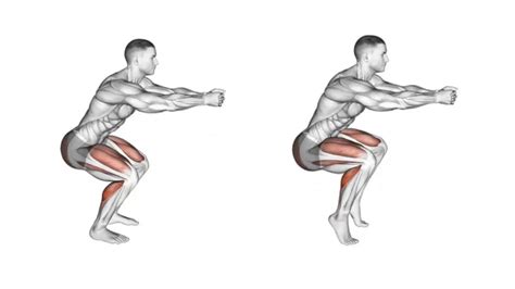 20 Best Calf Exercises For Mass and Strength