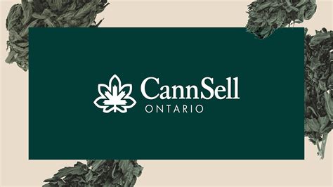 Meet CannSell: Ontario's Cannabis Retail Training Program - Lift & Co.