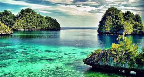 Philippines | Tourist Destinations