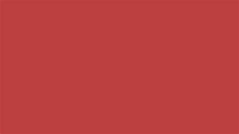 Dull Red Solid Color Background Image | Free Image Generator