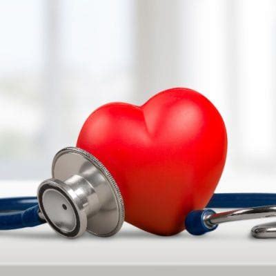 What Does a Cardiologist Do? | Cardiologist In Gilbert, AZ | Gilbert Cardiology