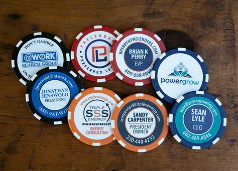 World's #1 Custom Poker Chip Company | customized poker chips for your brand