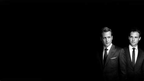 Harvey Specter Wallpaper - WallpaperSafari